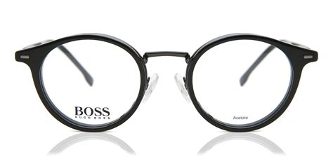 occhiali da vista boss|hugo boss eyeglasses.